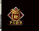 PG助手